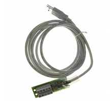 Ataata DLP-IO8-G