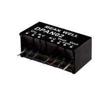 Ataata DPAN02B-15