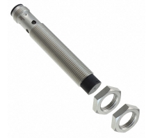 Ataata E2B-M12LN08-M1-C2
