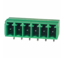 Ataata EDSTLZ1550/6