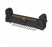 Ataata EHT-113-01-F-D-SM-LC-26-K-TR