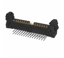 Ataata EHT-115-01-F-D-RA-SR