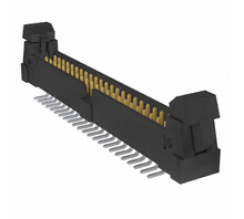 Ataata EHT-123-01-F-D-SM
