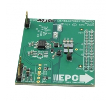 Ataata EPC9047