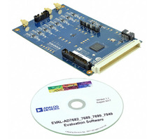 Ataata EVAL-AD7949EDZ