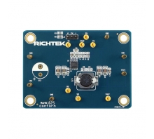 Ataata EVB_RT6204GSP