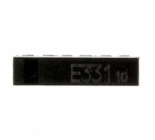 Ataata EXB-H6E331J