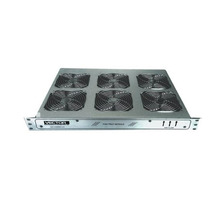 Ataata FT1U-6AC