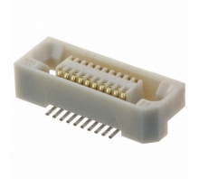 Ataata FX6-20P-0.8SV2(71)