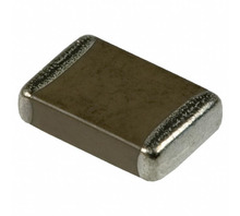 Ataata GA343QR7GD222KW01L