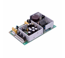 Ataata GLM75A