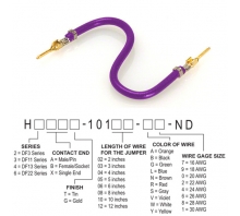 Ataata H2AAG-10103-V4