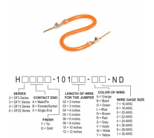 Ataata H3AAG-10108-A8