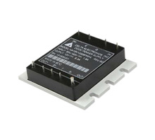 Ataata HA1SV15007PRFA