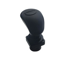 Ataata HF3397
