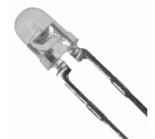 Ataata HLMA-KH00-J0000