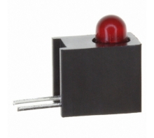 Ataata HLMP-1700-B00A2