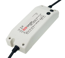 Ataata HLN-40H-42A