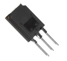 Ataata IRFPS40N50L
