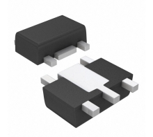 Ataata AH285-PL-B