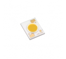 Ataata L2C3-3090209E06000