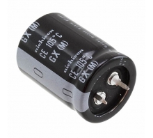 Ataata LGX2G221MELA35