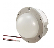 Ataata LMH020-1250-40G9-00001TW