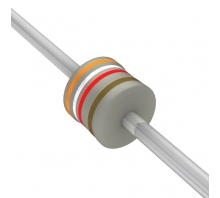 Ataata LR0204F3K9
