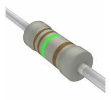 Ataata LR1F115K