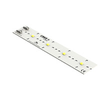 Ataata LSH1-04C22-3070-00