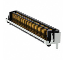 Ataata LSHM-150-02.5-F-DV-A-S-K-TR