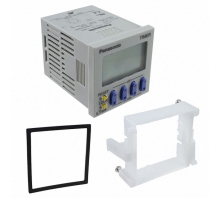 Ataata LT4HL8-AC240V