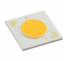 Ataata LTPL-M03622ZS40-T0