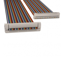 Ataata M3BEK-5018R