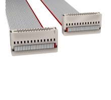 Ataata M3MMK-2636J