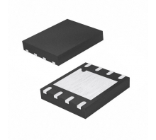 Ataata M25PX80-VMP6TGAA TR