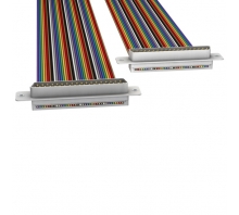 Ataata M7NNK-3706R