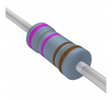 Ataata MFR-25FRF52-7K87
