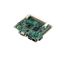 Ataata MIO-2261N-S6A1E