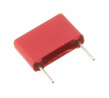 Ataata MKS4D024702A00JSSD