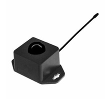 Ataata MNS2-9-W1-MS-IR