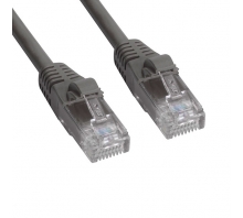 Ataata MP-5ERJ45UNNA-025