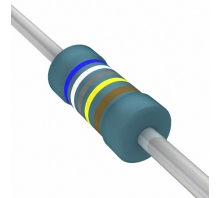 Ataata HVR3700006984FR500