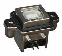 Ataata MUSBD11130