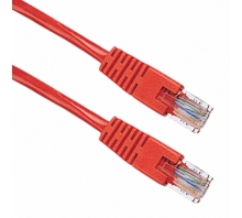 Ataata N002-005-RD