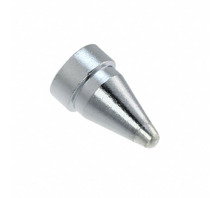 Ataata N61-08