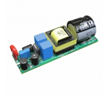Ataata NCL30002DIM1GEVB