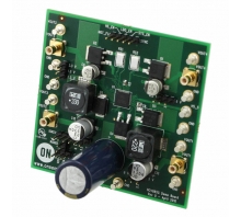 Ataata NCV8855BMNR2GEVB