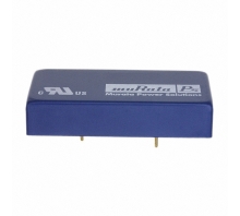 Ataata NPH15S4805EIC
