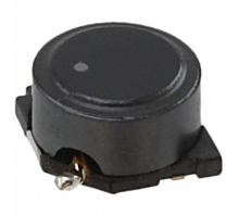 Ataata NS10155T1R5NNA